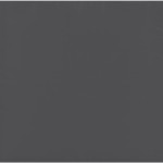 vidaXL Set șezlonguri de grădină 5 piese cu perne, antracit, poliratan