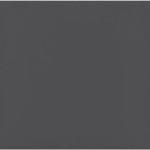 vidaXL Set mobilier de grădină, 2 piese, cu perne, alb, oțel