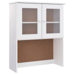 vidaXL Dulap înalt ALTA, alb, 77x35x165 cm, lemn masiv de pin vidaXL Dulap înalt ALTA, alb, 77x35x165 cm, lemn masiv de pin