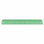vidaXL Seră cu cadru din oțel, verde, 48 m², 16x3x2 m vidaXL Seră cu cadru din oțel, verde, 48 m², 16x3x2 m