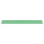 vidaXL Seră cu cadru din oțel, verde, 88 m², 22x4x2 m vidaXL Seră cu cadru din oțel, verde, 88 m², 22x4x2 m