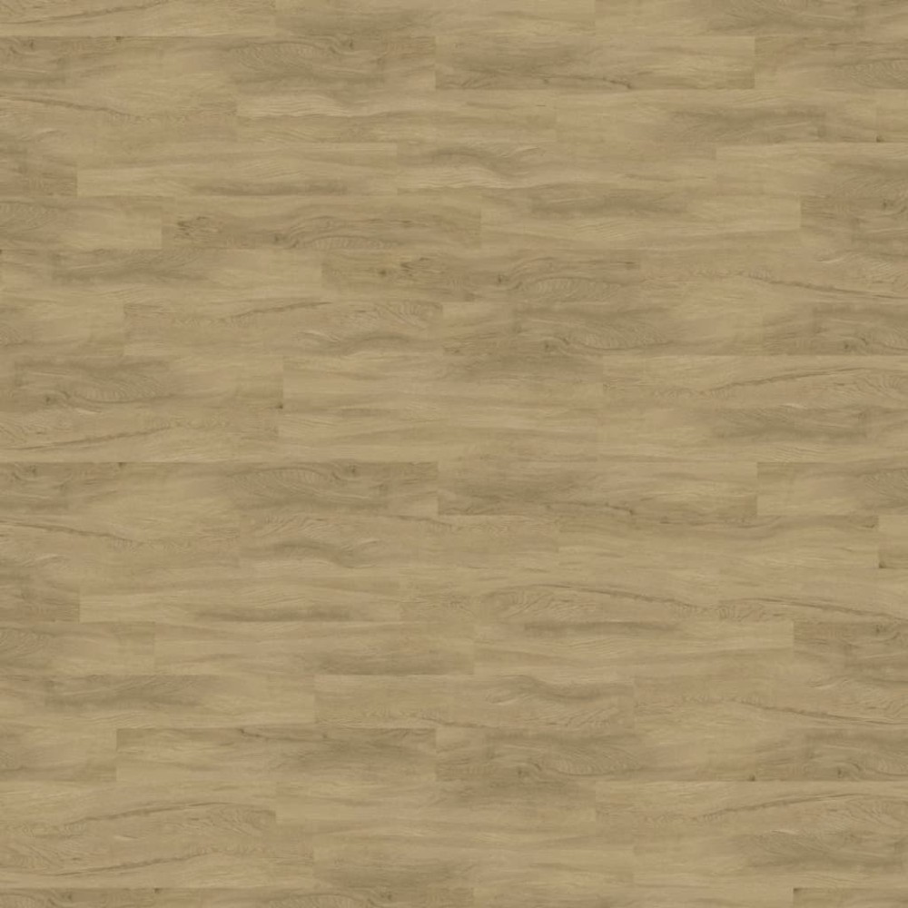 vidaXL Panouri de perete aspect lemn, maro, 4,12 m², PVC