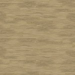 vidaXL Panouri de perete aspect lemn, maro, 4,12 m², PVC