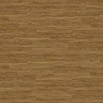 vidaXL Panouri de perete aspect lemn, maro, 4,12 m², PVC vidaXL Panouri de perete aspect lemn, maro, 4,12 m², PVC