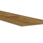 vidaXL Panouri de perete aspect lemn, maro, 4,12 m², PVC vidaXL Panouri de perete aspect lemn, maro, 4,12 m², PVC