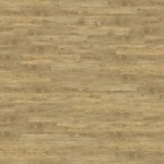 vidaXL Panouri de perete aspect lemn, maro, 4,12 m², PVC vidaXL Panouri de perete aspect lemn, maro, 4,12 m², PVC