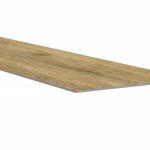 vidaXL Panouri de perete aspect lemn, maro, 4,12 m², PVC vidaXL Panouri de perete aspect lemn, maro, 4,12 m², PVC