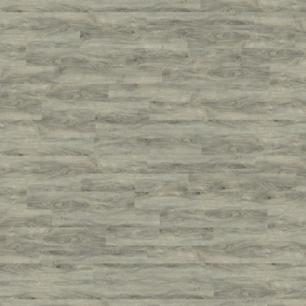 vidaXL Panouri de perete aspect lemn, gri, 4,12 m², PVC
