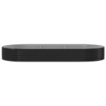 vidaXL Strat înălțat grădină 296x140x36 cm oțel vopsit electrostatic