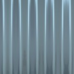 vidaXL Panouri de acoperiș 12 buc. oțel galvanizat gri 60x36 cm