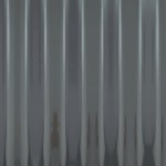 vidaXL Panouri de acoperiș 12 buc. oțel galvanizat antracit 60x36 cm