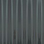 vidaXL Panouri de acoperiș 12 buc. oțel vopsit antracit 100x36 cm vidaXL Panouri de acoperiș 12 buc. oțel vopsit antracit 100x36 cm