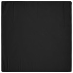 vidaXL Husă pentru mobilier de grădină, 8 ocheți, 125x125x75 cm pătrat vidaXL Husă pentru mobilier de grădină, 8 ocheți, 125x125x75 cm pătrat