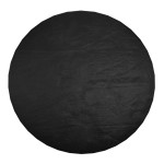 vidaXL Husă mobilier de grădină, 6 ocheți, rotund, Ø125x75 cm vidaXL Husă mobilier de grădină, 6 ocheți, rotund, Ø125x75 cm