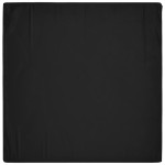 vidaXL Husă pentru mobilier de grădină, 8 ocheți, 132x132x80 cm pătrat vidaXL Husă pentru mobilier de grădină, 8 ocheți, 132x132x80 cm pătrat
