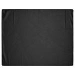 vidaXL Husă pentru mobilier de grădină, 8 ocheți, 160x120x75 cm pătrat vidaXL Husă pentru mobilier de grădină, 8 ocheți, 160x120x75 cm pătrat