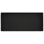 vidaXL Husă mobilier de grădină, 8 ocheți 170x94x70 cm dreptunghiulară vidaXL Husă mobilier de grădină, 8 ocheți 170x94x70 cm dreptunghiulară