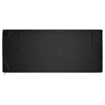 vidaXL Husă pentru mobilier de grădină, 8 ocheți, 192x82x65 cm, pătrat vidaXL Husă pentru mobilier de grădină, 8 ocheți, 192x82x65 cm, pătrat