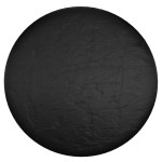 vidaXL Husă mobilier de grădină, 10 ocheți, rotund, Ø230x90 cm vidaXL Husă mobilier de grădină, 10 ocheți, rotund, Ø230x90 cm