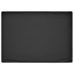 vidaXL Husă pentru mobilier grădină, 12 ocheți, 230x165x80 cm pătrat vidaXL Husă pentru mobilier grădină, 12 ocheți, 230x165x80 cm pătrat
