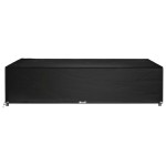 vidaXL Husă pentru mobilier grădină, 16 ocheți, 240x240x55 cm, pătrat vidaXL Husă pentru mobilier grădină, 16 ocheți, 240x240x55 cm, pătrat