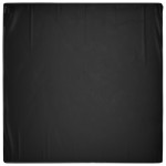 vidaXL Husă pentru mobilier grădină, 16 ocheți, 240x240x55 cm, pătrat vidaXL Husă pentru mobilier grădină, 16 ocheți, 240x240x55 cm, pătrat