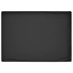 vidaXL Husă pentru mobilier grădină, 12 ocheți, 240x180x80 cm, pătrat vidaXL Husă pentru mobilier grădină, 12 ocheți, 240x180x80 cm, pătrat