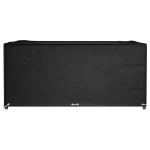 vidaXL Husă pentru mobilier grădină, 16 ocheți, 250x250x90 cm, pătrat vidaXL Husă pentru mobilier grădină, 16 ocheți, 250x250x90 cm, pătrat