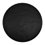 vidaXL Husă mobilier de grădină, 10 ocheți, rotund, Ø260x90 cm vidaXL Husă mobilier de grădină, 10 ocheți, rotund, Ø260x90 cm