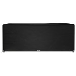 vidaXL Husă pentru mobilier grădină, 16 ocheți, 278x204x105 cm pătrat vidaXL Husă pentru mobilier grădină, 16 ocheți, 278x204x105 cm pătrat