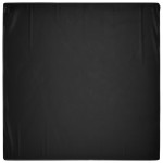 vidaXL Husă pentru mobilier grădină, 16 ocheți, 300x300x75 cm, pătrat vidaXL Husă pentru mobilier grădină, 16 ocheți, 300x300x75 cm, pătrat