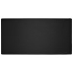 vidaXL Husă pentru mobilier grădină, 12 ocheți, 315x160x75 cm, pătrat vidaXL Husă pentru mobilier grădină, 12 ocheți, 315x160x75 cm, pătrat