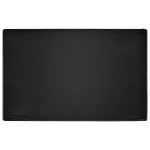 vidaXL Husă pentru mobilier grădină, 16 ocheți, 325x205x90 cm, pătrat vidaXL Husă pentru mobilier grădină, 16 ocheți, 325x205x90 cm, pătrat