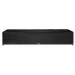 vidaXL Husă pentru mobilier grădină, 16 ocheți, 325x205x60 cm, pătrat vidaXL Husă pentru mobilier grădină, 16 ocheți, 325x205x60 cm, pătrat