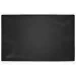 vidaXL Husă pentru mobilier grădină, 16 ocheți, 325x205x60 cm, pătrat vidaXL Husă pentru mobilier grădină, 16 ocheți, 325x205x60 cm, pătrat
