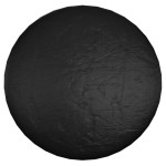 vidaXL Husă mobilier tip insulă, 10 ocheți, rotund, Ø236x67 cm vidaXL Husă mobilier tip insulă, 10 ocheți, rotund, Ø236x67 cm