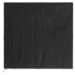 vidaXL Husă scaun grădină, 8 ocheți, 65x65x110/150 cm, polietilenă vidaXL Husă scaun grădină, 8 ocheți, 65x65x110/150 cm, polietilenă
