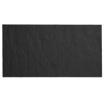 vidaXL Husă scaun grădină, 8 ocheți, 130x70x70/88 cm, polietilenă vidaXL Husă scaun grădină, 8 ocheți, 130x70x70/88 cm, polietilenă