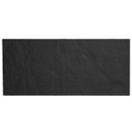 vidaXL Husă banchetă grădină, 8 ocheți, 160x70x70/88 cm, polietilenă vidaXL Husă banchetă grădină, 8 ocheți, 160x70x70/88 cm, polietilenă