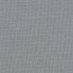 vidaXL Canapea pentru copii, gri deschis, 90x53x30 cm, material textil vidaXL Canapea pentru copii, gri deschis, 90x53x30 cm, material textil