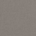 vidaXL Canapea pentru copii, gri taupe, 90x53x30 cm, material textil vidaXL Canapea pentru copii, gri taupe, 90x53x30 cm, material textil