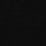 vidaXL Canapea pentru copii, negru, 90x53x30 cm, material textil