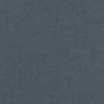 vidaXL Canapea pentru copii, gri, 70x45x30 cm, material textil vidaXL Canapea pentru copii, gri, 70x45x30 cm, material textil