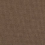 vidaXL Canapea pentru copii, maro, 70x45x30 cm, material textil vidaXL Canapea pentru copii, maro, 70x45x30 cm, material textil