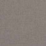 vidaXL Canapea pentru copii, gri taupe, 70x45x30 cm, material textil vidaXL Canapea pentru copii, gri taupe, 70x45x30 cm, material textil