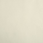 vidaXL Canapea pentru copii, crem, 70x45x30 cm, piele ecologică vidaXL Canapea pentru copii, crem, 70x45x30 cm, piele ecologică