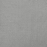vidaXL Canapea pentru copii, gri deschis, 90x53x30 cm, catifea vidaXL Canapea pentru copii, gri deschis, 90x53x30 cm, catifea