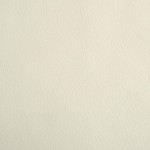 vidaXL Canapea pentru copii, crem, 90x53x30 cm, piele ecologică vidaXL Canapea pentru copii, crem, 90x53x30 cm, piele ecologică