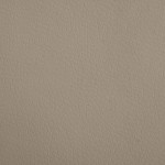 vidaXL Canapea pentru copii, cappuccino, 90x53x30 cm, piele ecologică vidaXL Canapea pentru copii, cappuccino, 90x53x30 cm, piele ecologică