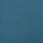vidaXL Canapea pentru copii, albastru, 70x45x30 cm, catifea vidaXL Canapea pentru copii, albastru, 70x45x30 cm, catifea